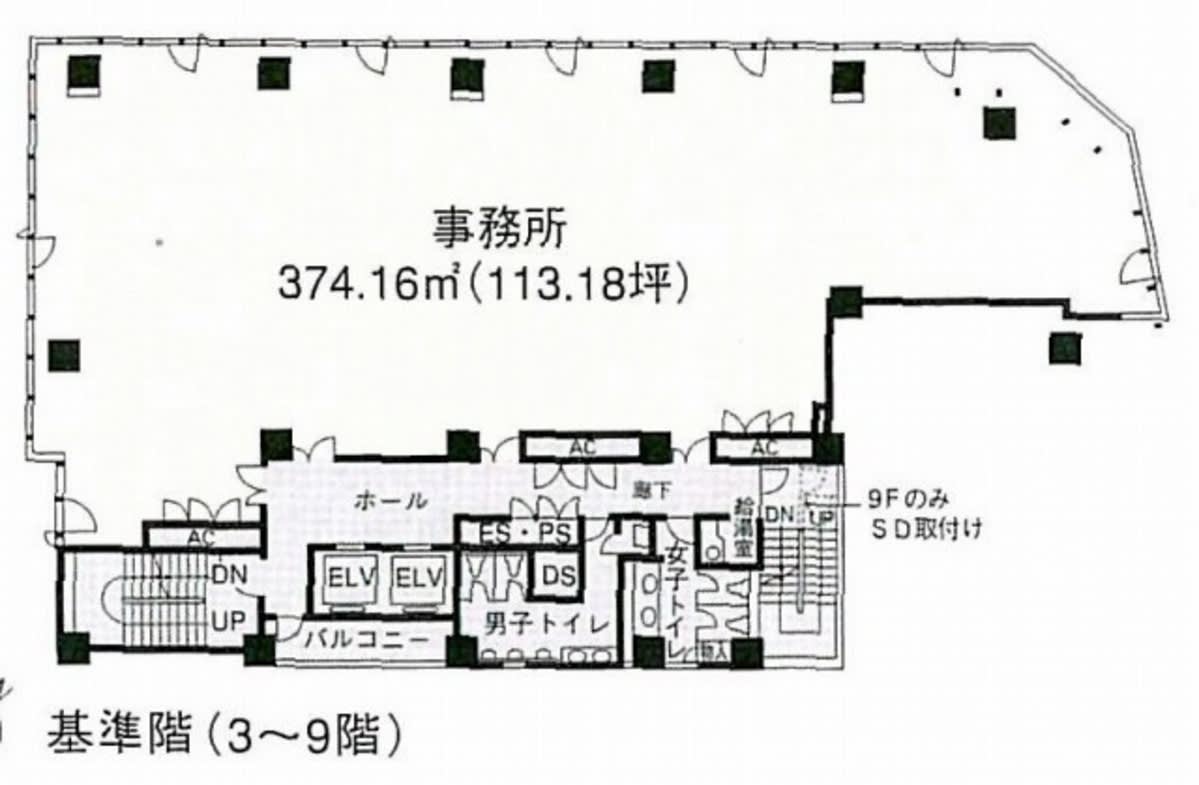 v20260721185820/fresh/room/J00102101887_1