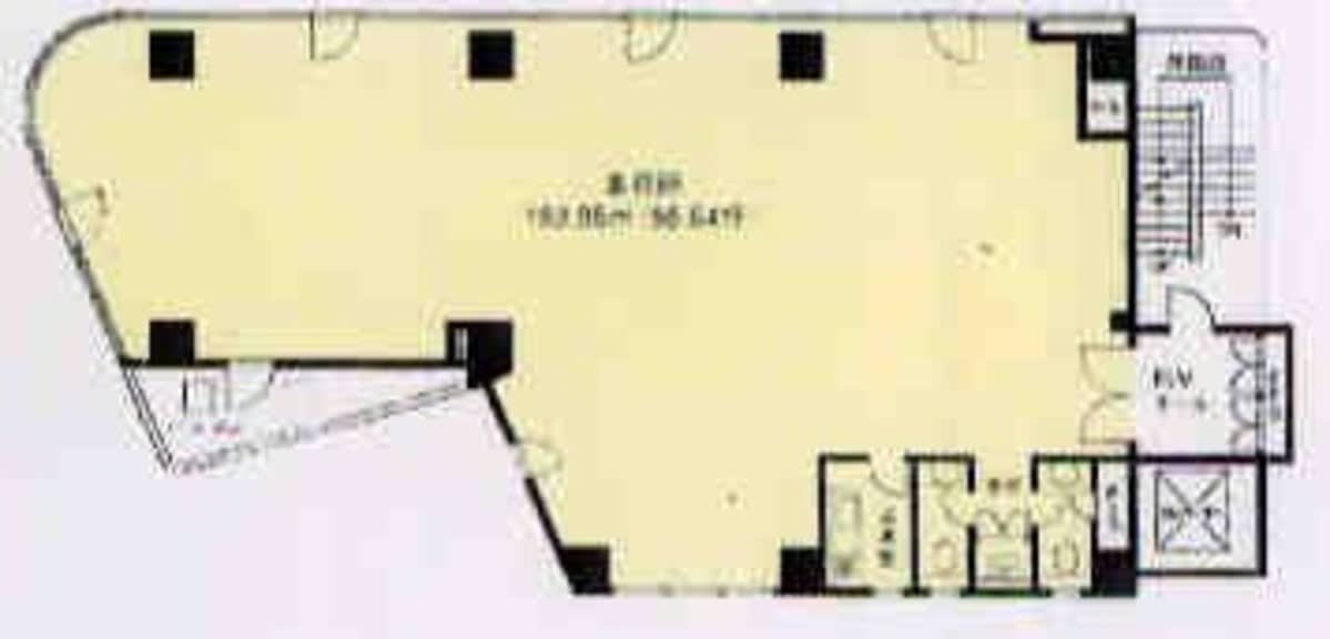 v20260721185820/fresh/room/J00102102044_1
