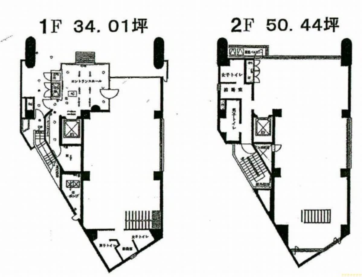 v20260721185820/fresh/room/J00102106636_1