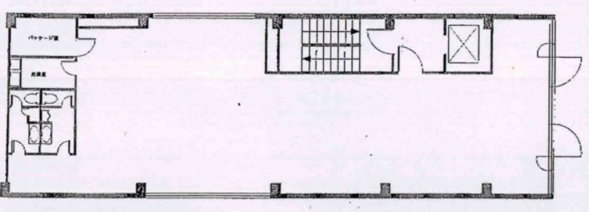 v20260721185820/fresh/room/J00102109864_1
