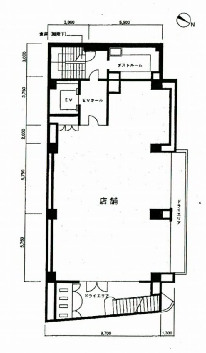 v20260721185820/fresh/room/J00102113028_1