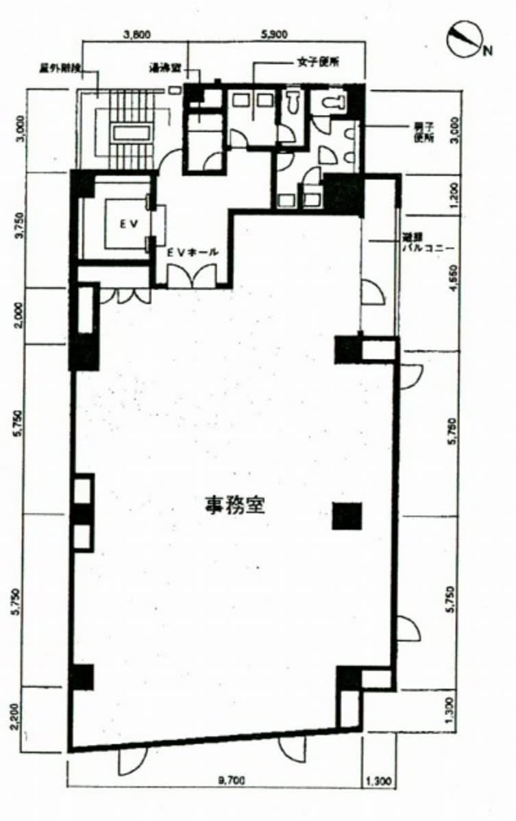 v20260721185820/fresh/room/J00102113029_1