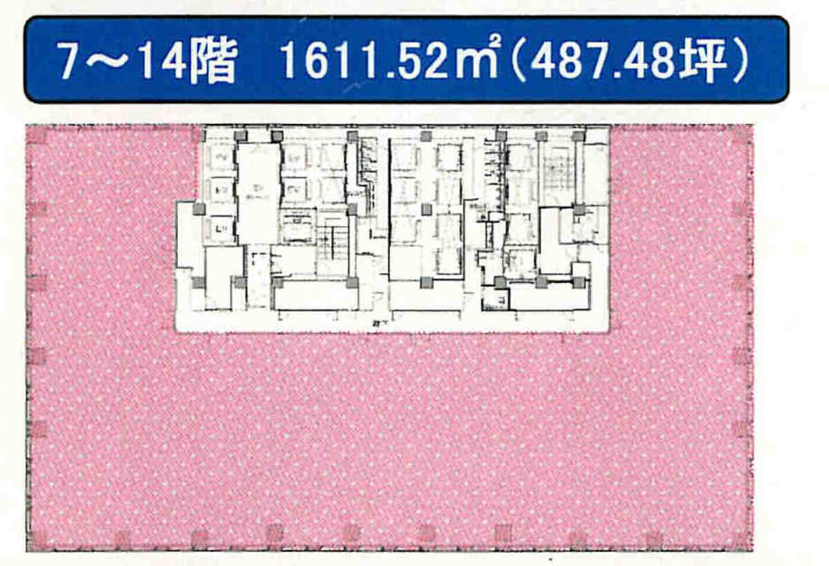 v20260721185820/fresh/room/J00102153774_1