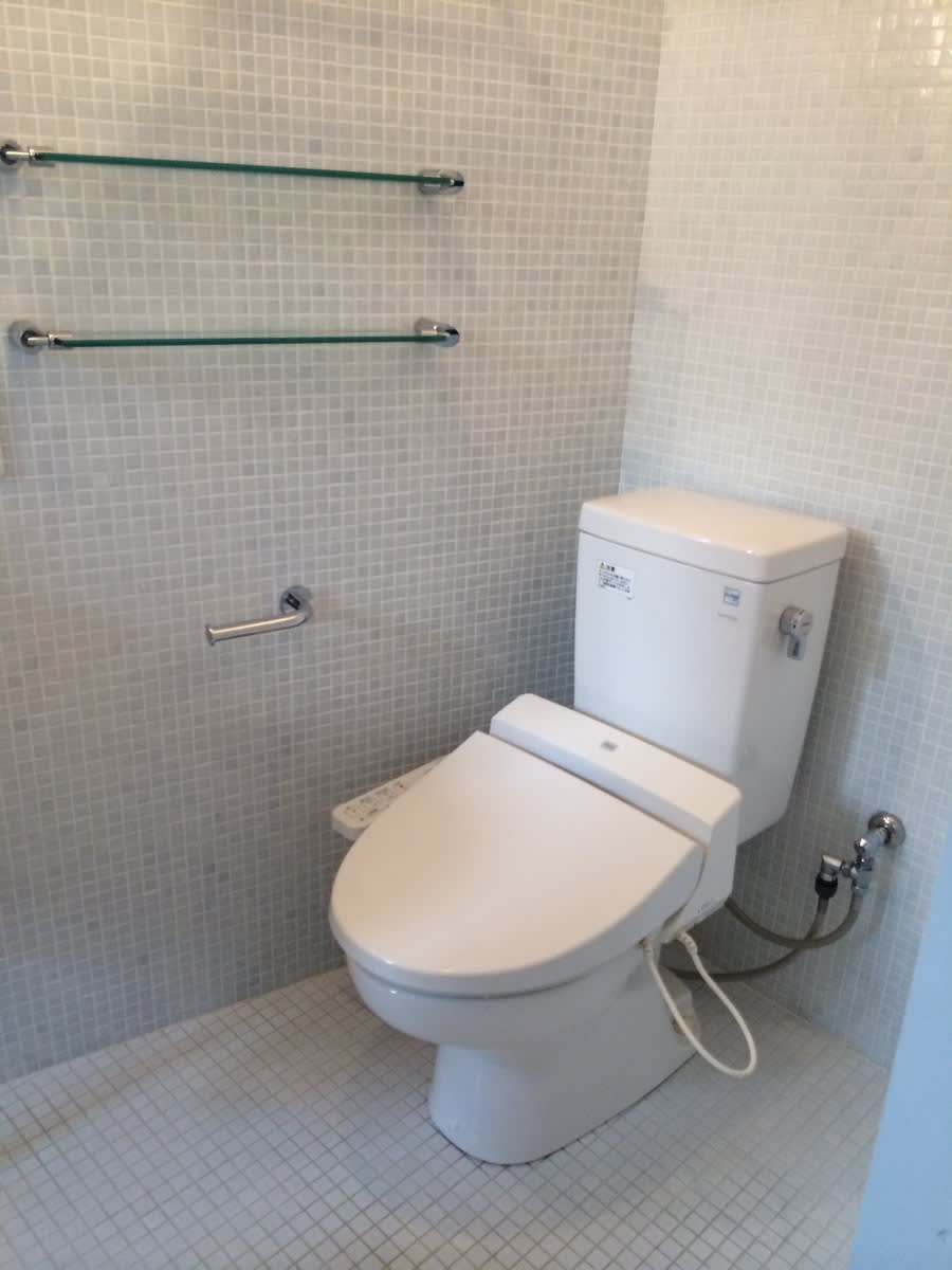 v20260721185820/fresh/room/J00102159633_9