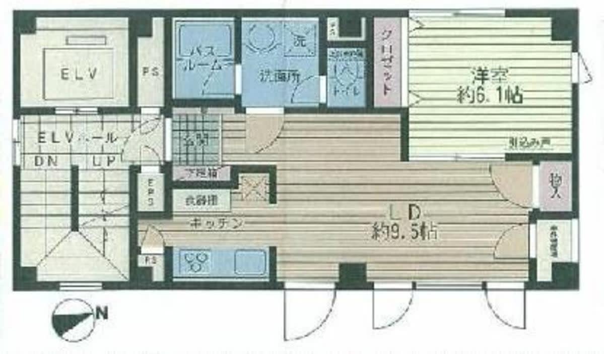 v20260721185820/fresh/room/J00102168730_1