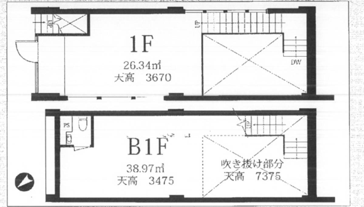 v20260721185820/fresh/room/J00102172115_1