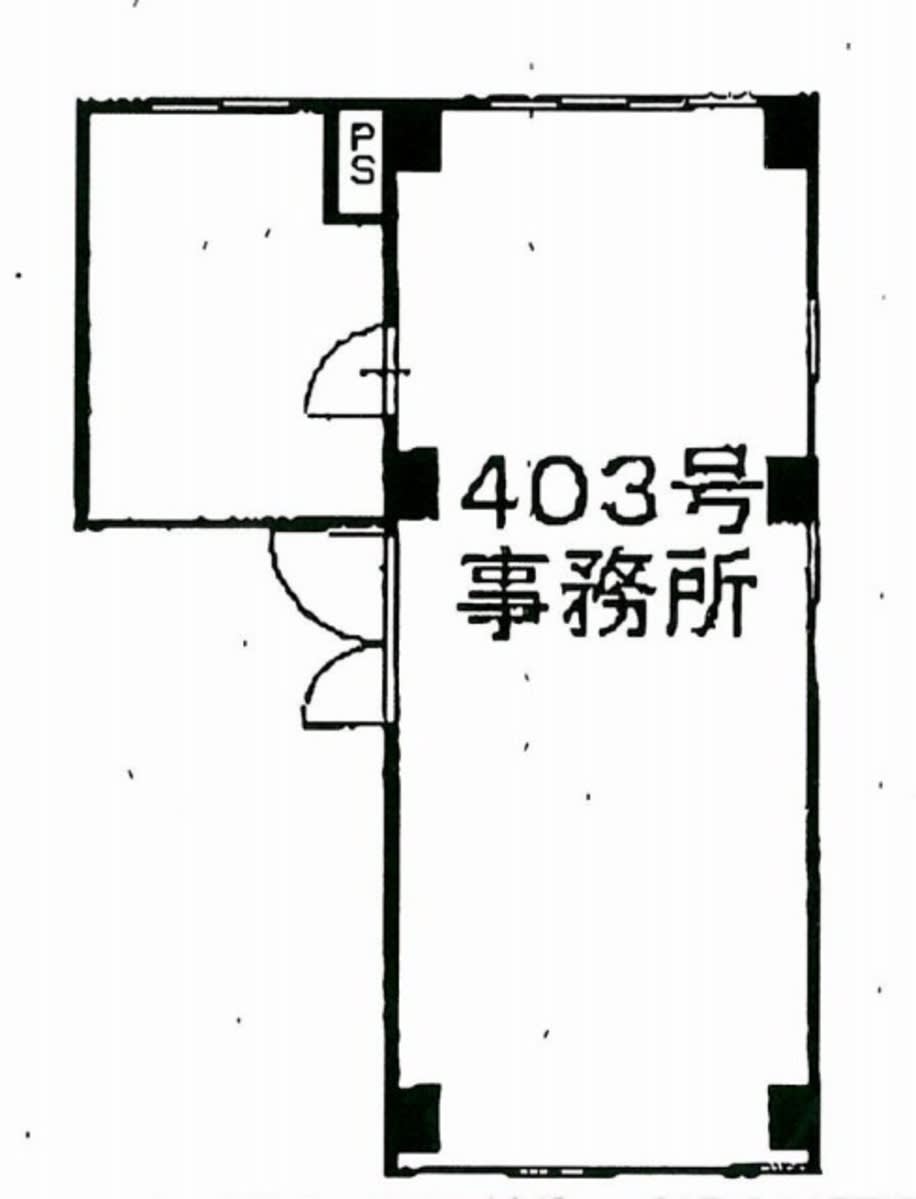 v20260721185820/fresh/room/J00102179539_1