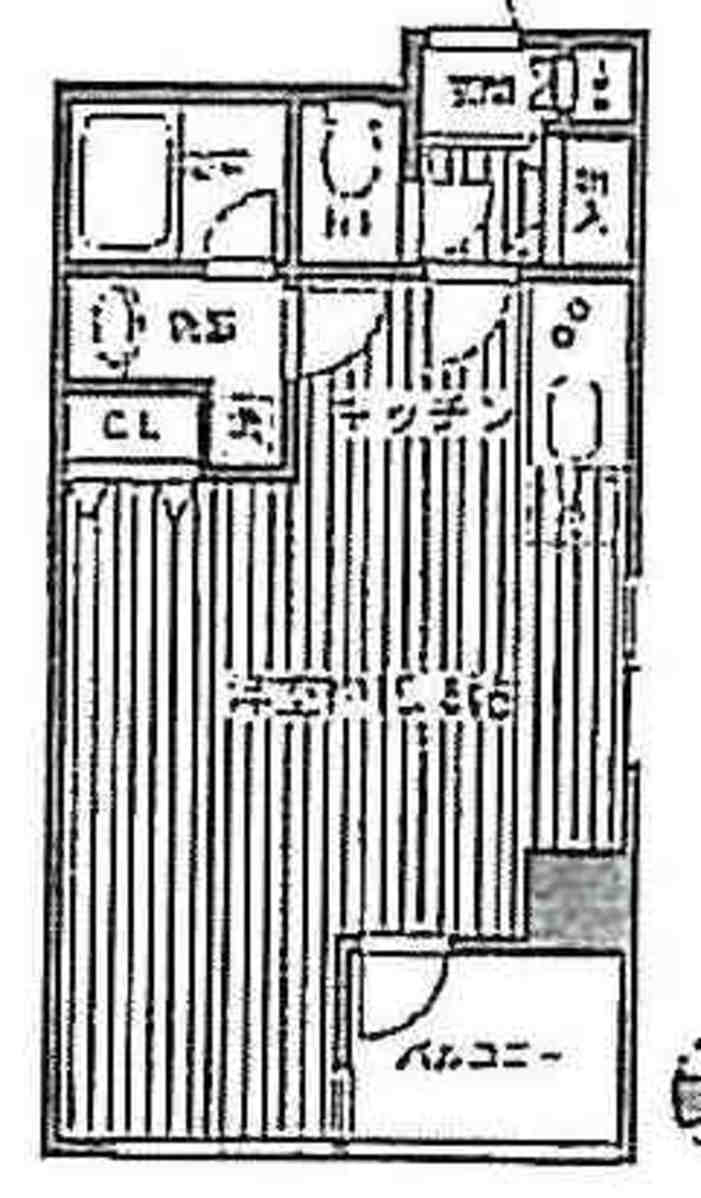 v20260721185820/fresh/room/J00102179869_1