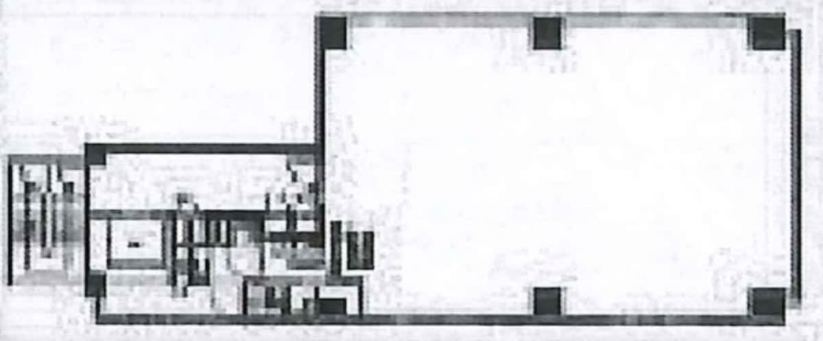 v20260721185820/fresh/room/J00102180813_1