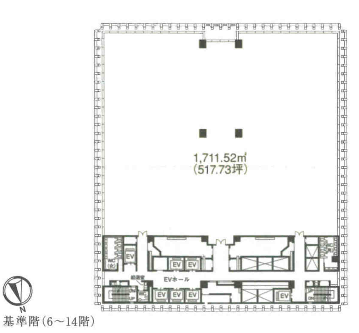 v20260721185820/fresh/room/J00102180904_1