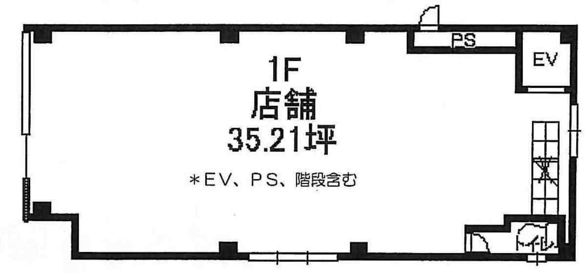 v20260721185820/fresh/room/J00102183158_1