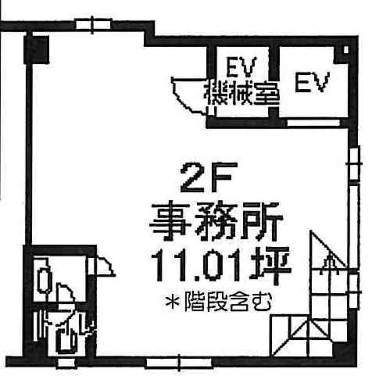 v20260721185820/fresh/room/J00102183159_1
