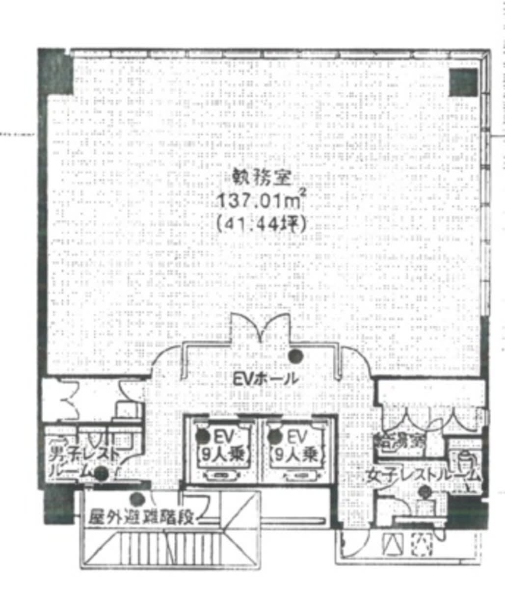 v20260721185820/fresh/room/J00102194754_1