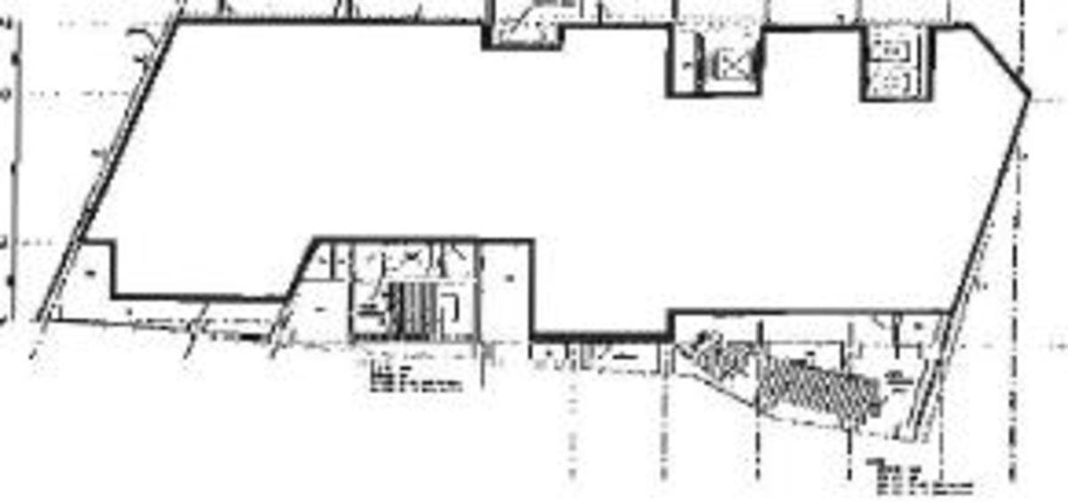 v20260721185820/fresh/room/J00102195799_1