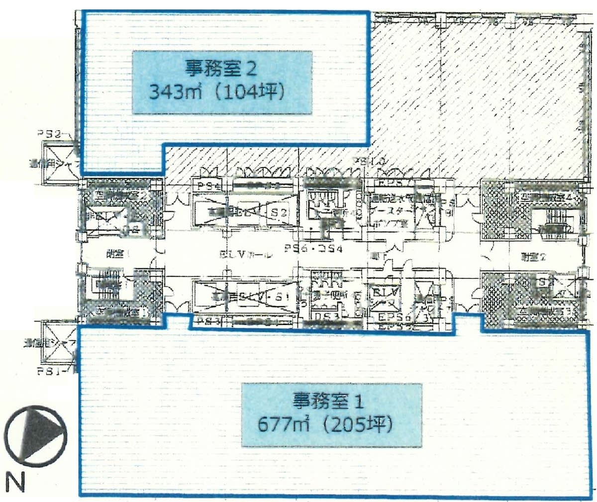 v20260721185820/fresh/room/J00102307686_1