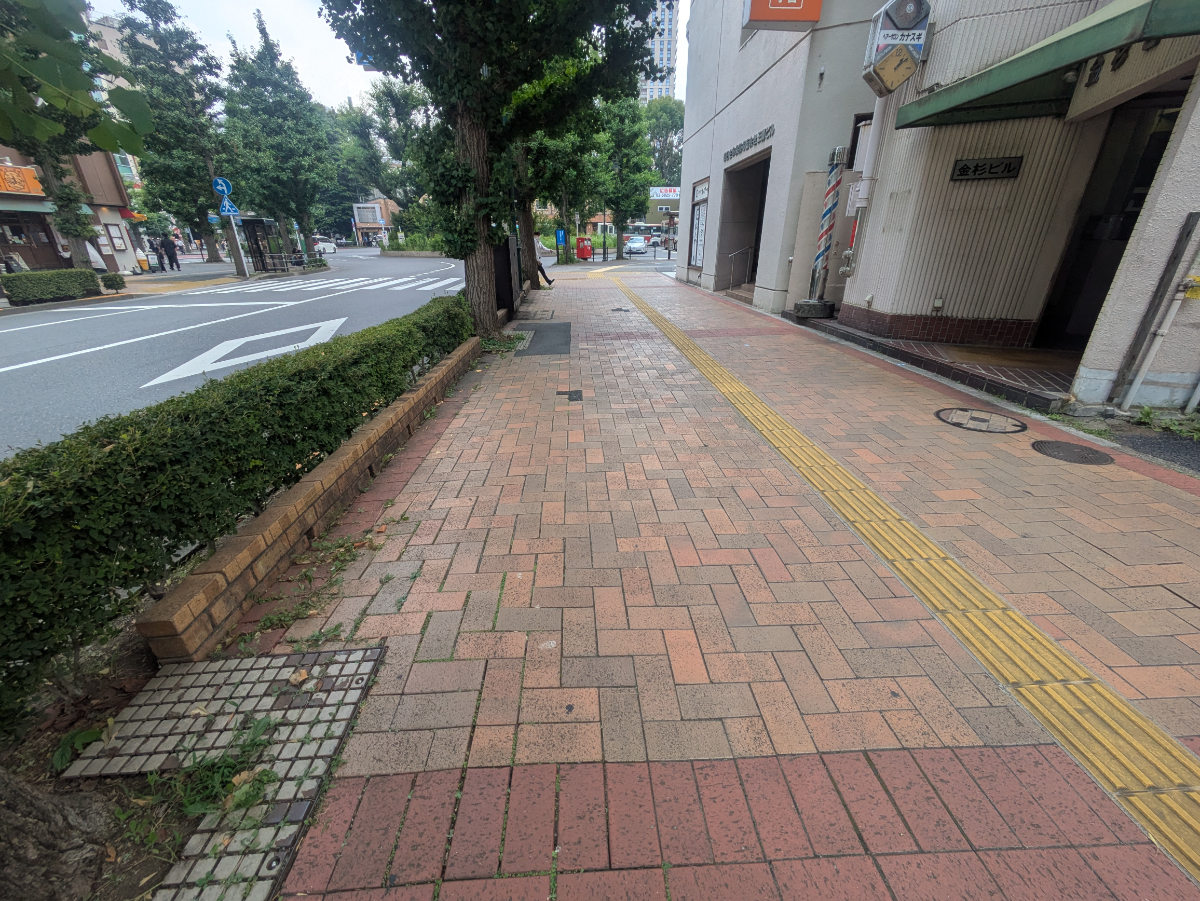 v20260722150900/fresh/building/J00100358041_2