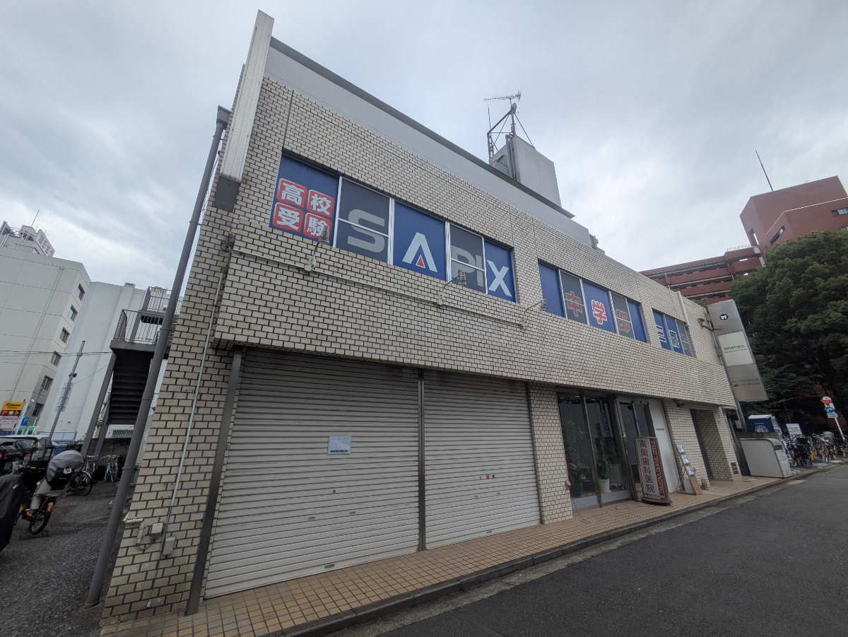 v20260722150900/fresh/building/J00100358478_1