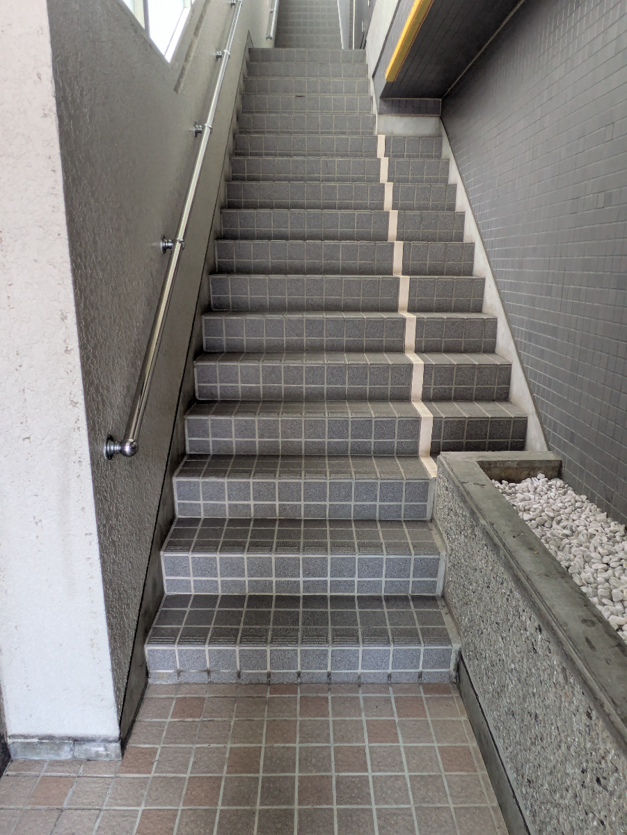 v20260722150900/fresh/building/J00100359064_4