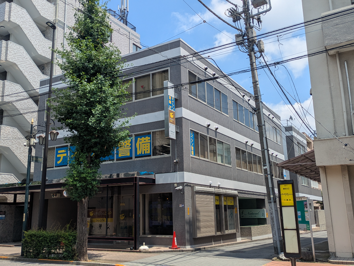v20260722150900/fresh/building/J00100359064_5