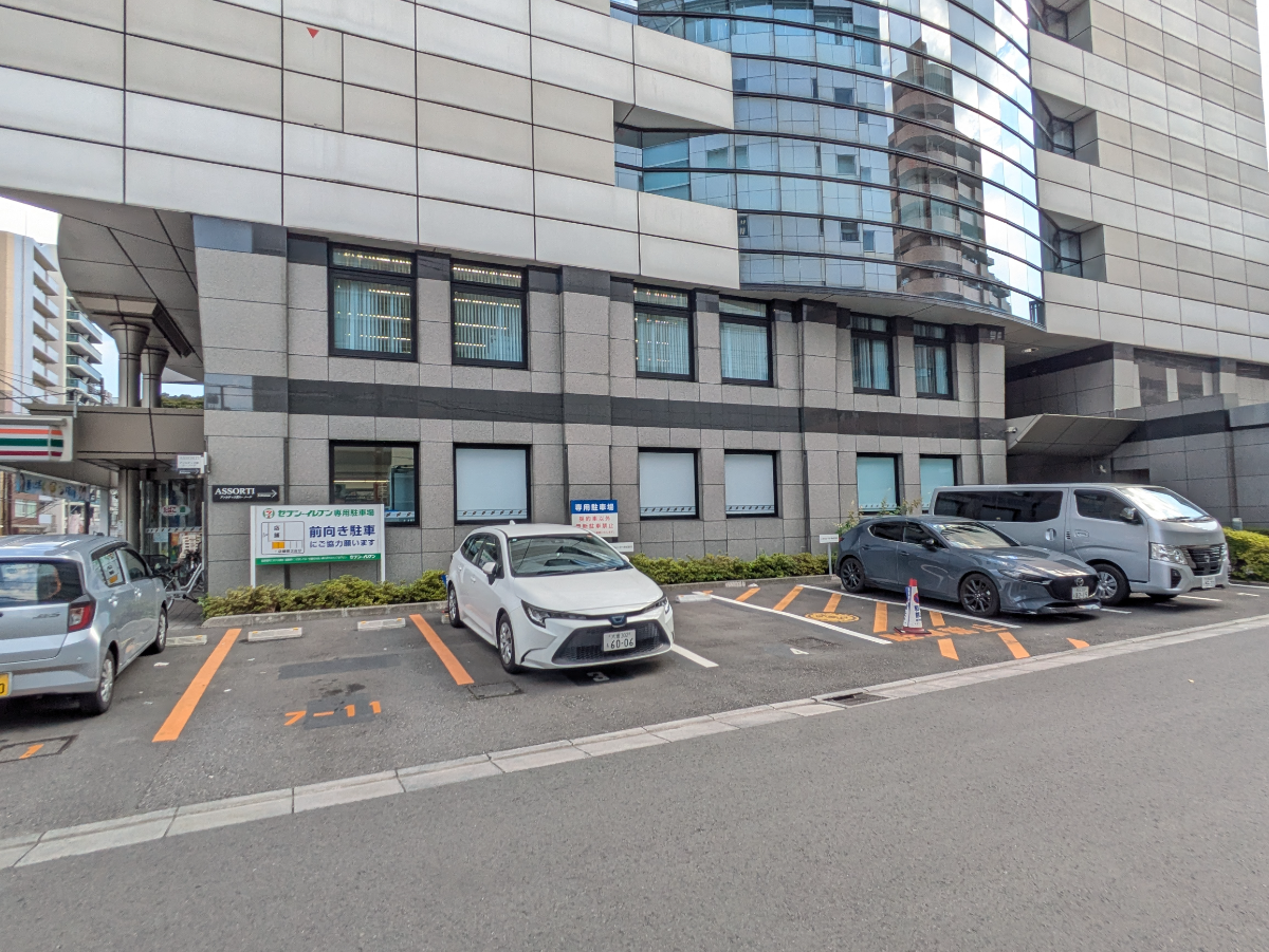 v20260722150900/fresh/building/J00100359183_14