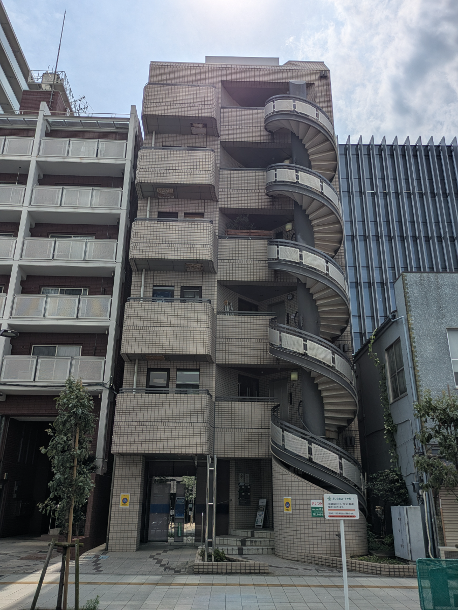 v20260722150900/fresh/building/J00100359424_6