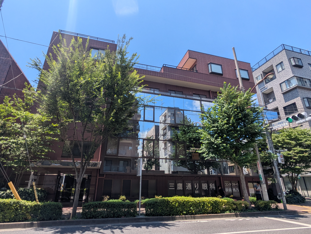 v20260722150900/fresh/building/J00100361131_1