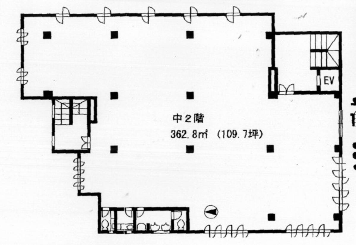 v20260722150900/fresh/building/J00100361131_18