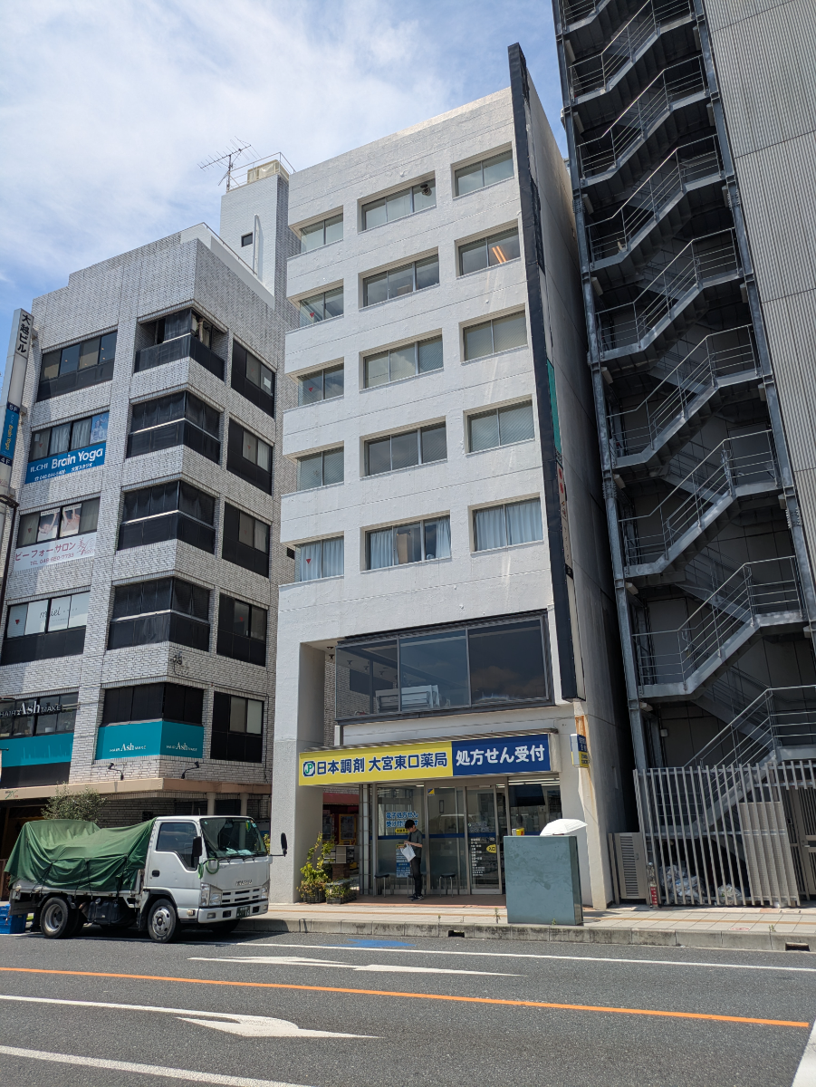 v20260722150900/fresh/building/J00100361886_1