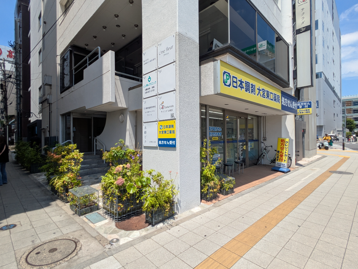 v20260722150900/fresh/building/J00100361886_10