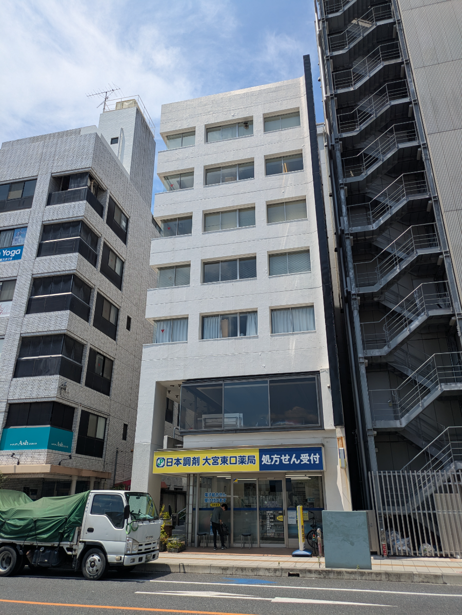 v20260722150900/fresh/building/J00100361886_14