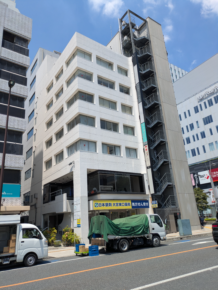 v20260722150900/fresh/building/J00100361886_5