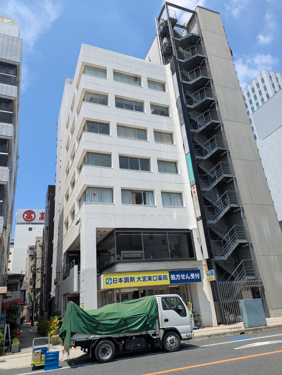 v20260722150900/fresh/building/J00100361886_6