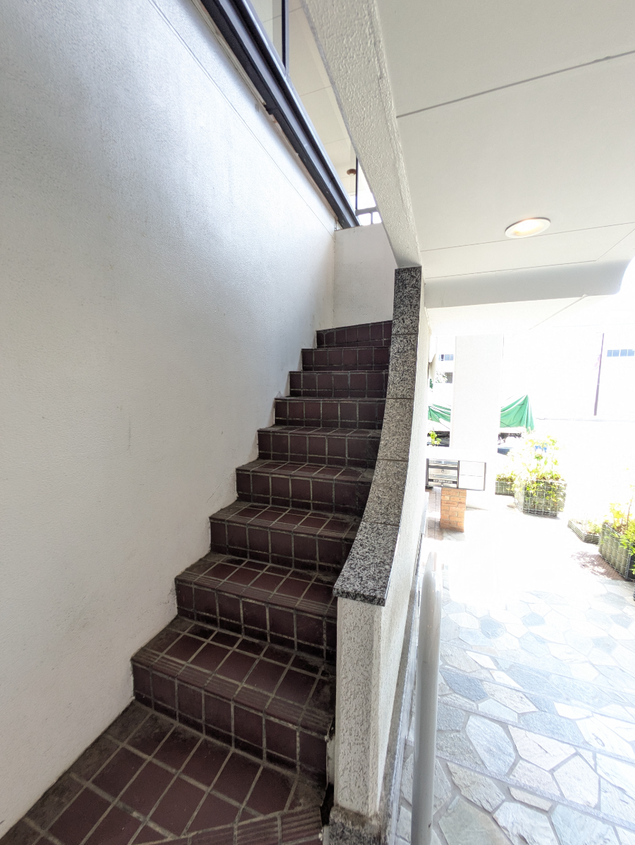 v20260722150900/fresh/building/J00100361886_8