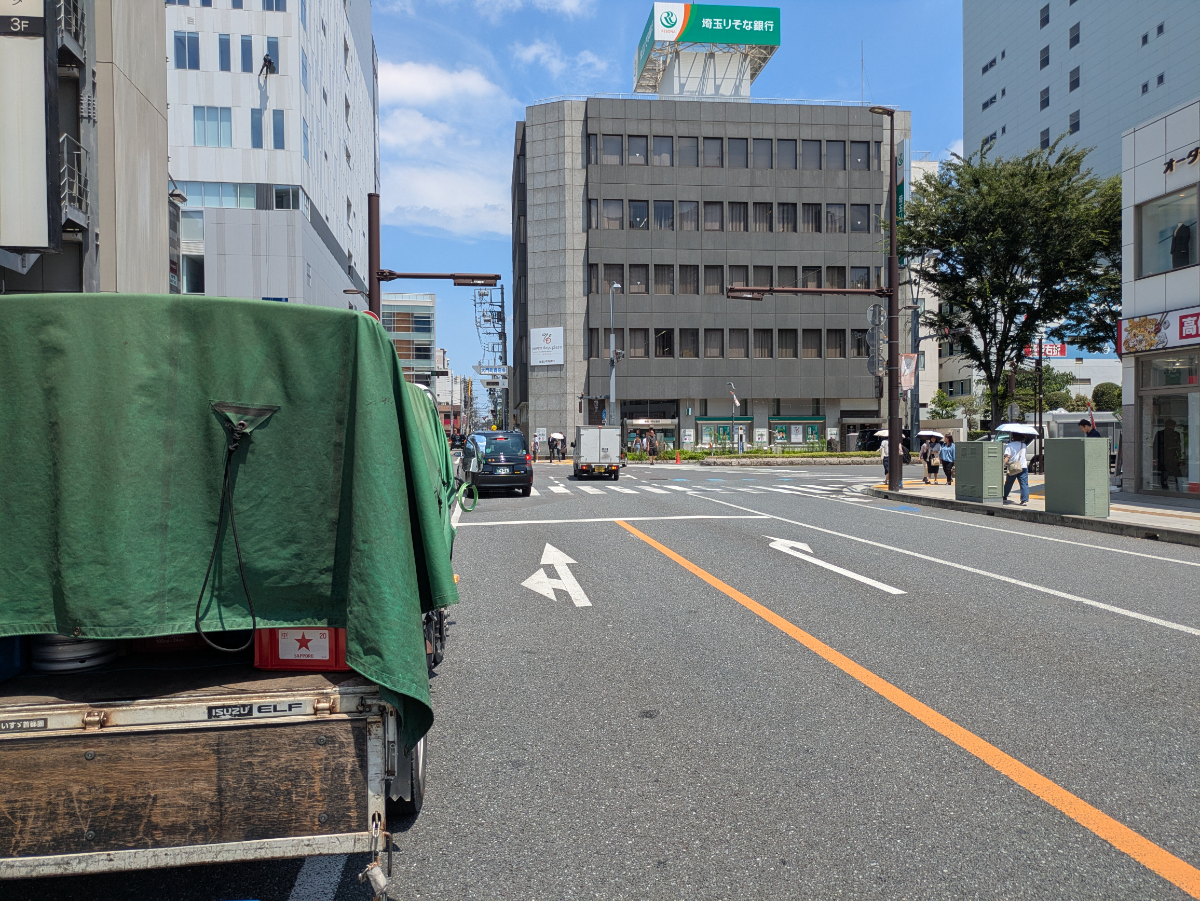 v20260722150900/fresh/building/J00100361886_9