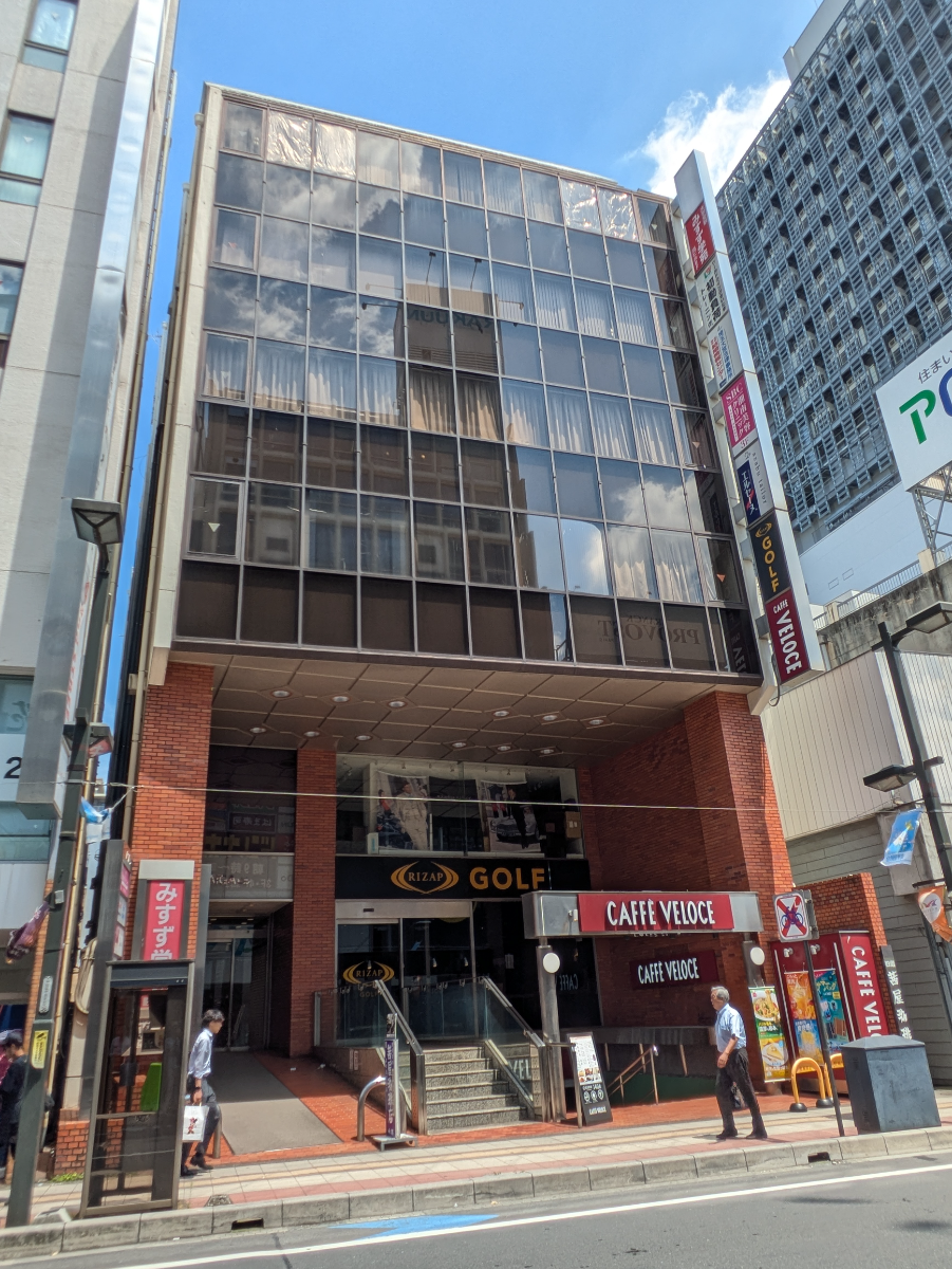 v20260722150900/fresh/building/J00100361898_5