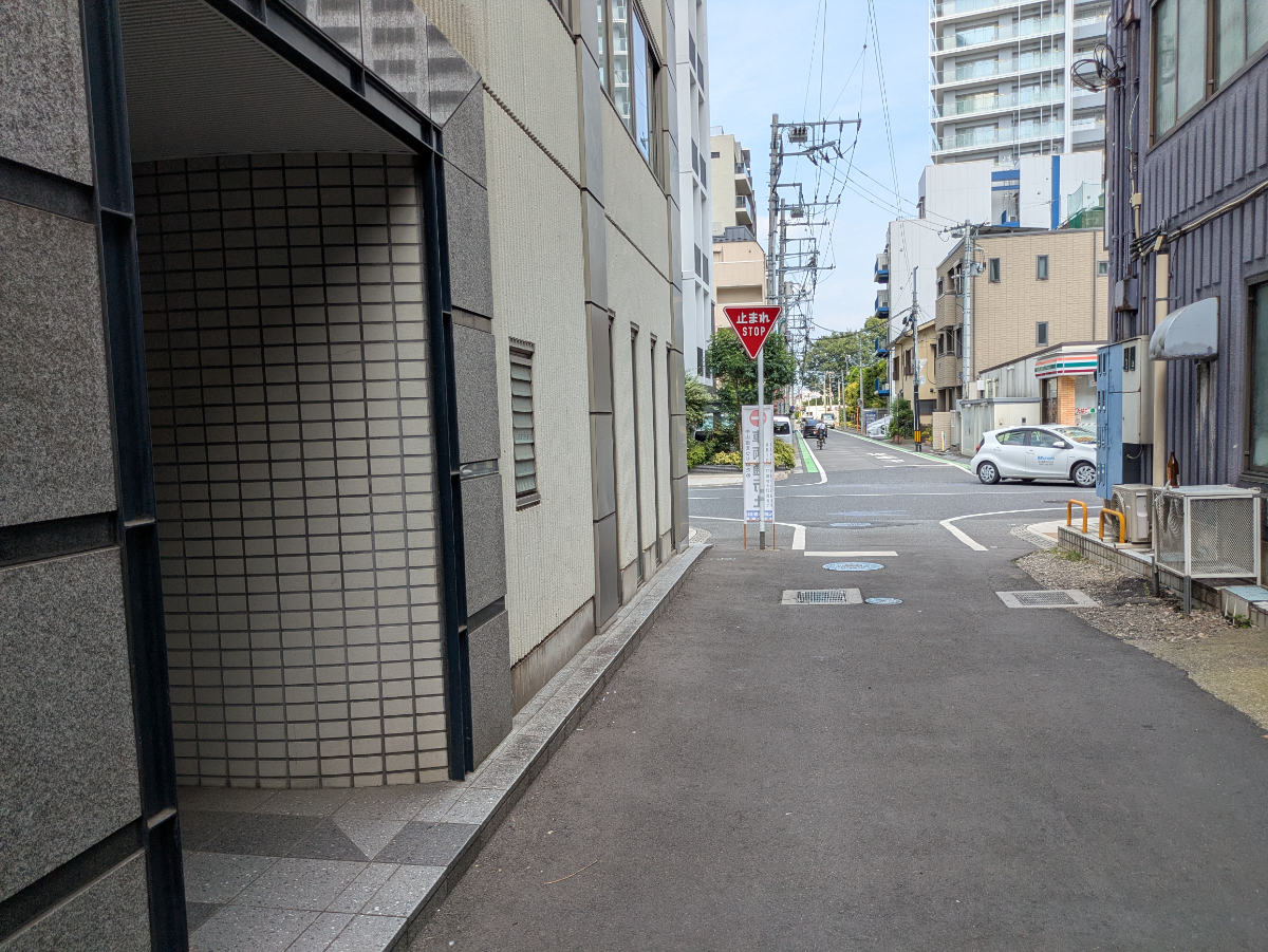 v20260722150900/fresh/building/J00100362130_12