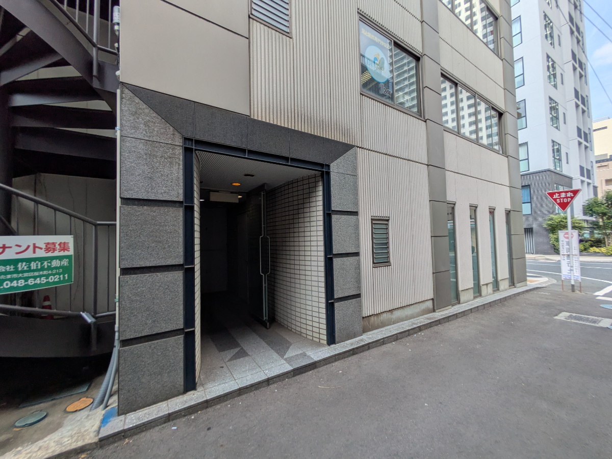 v20260722150900/fresh/building/J00100362130_15