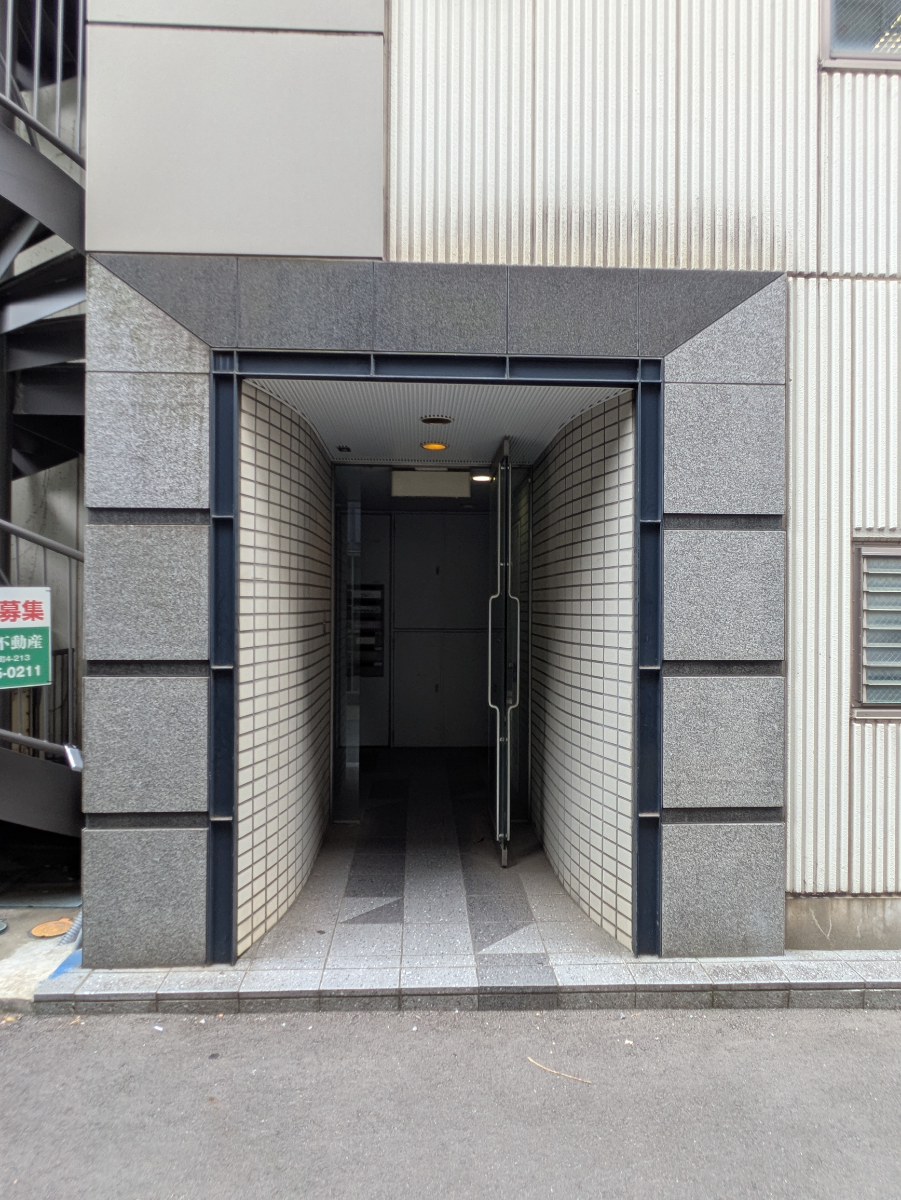 v20260722150900/fresh/building/J00100362130_16