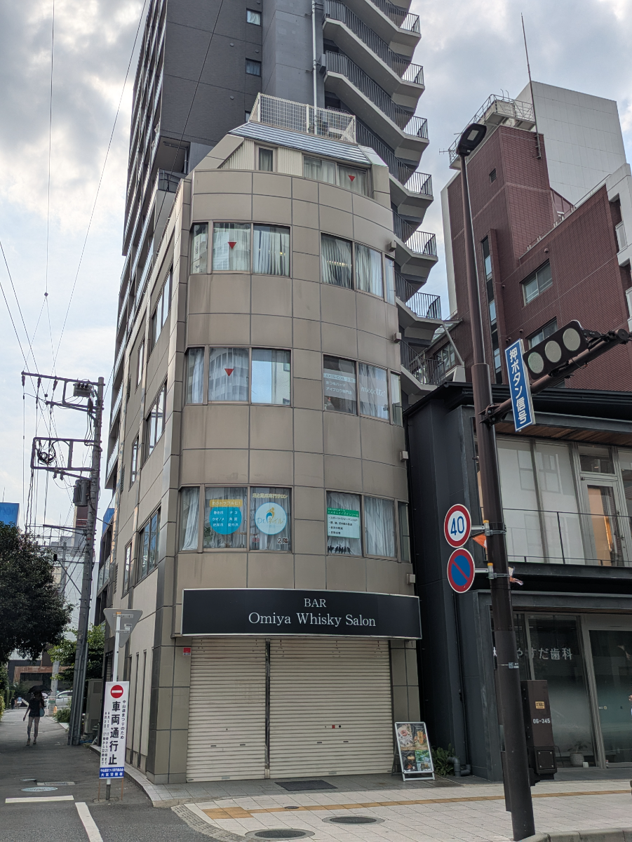 v20260722150900/fresh/building/J00100362130_6