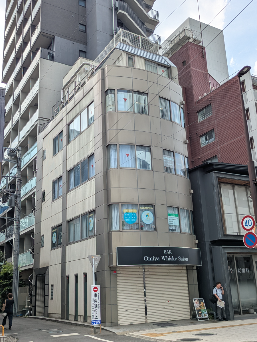 v20260722150900/fresh/building/J00100362130_8