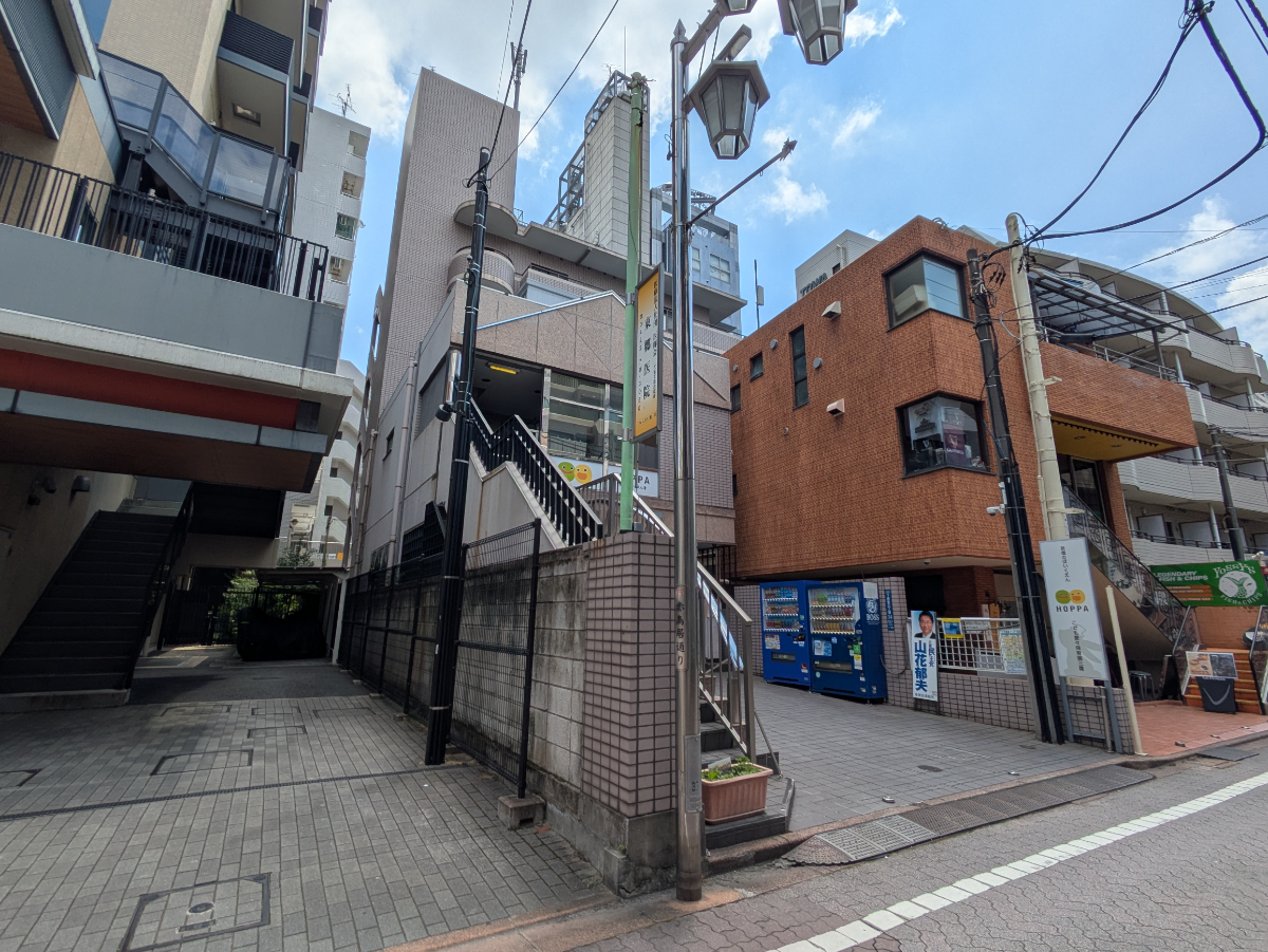 v20260722150900/fresh/building/J00100362532_5