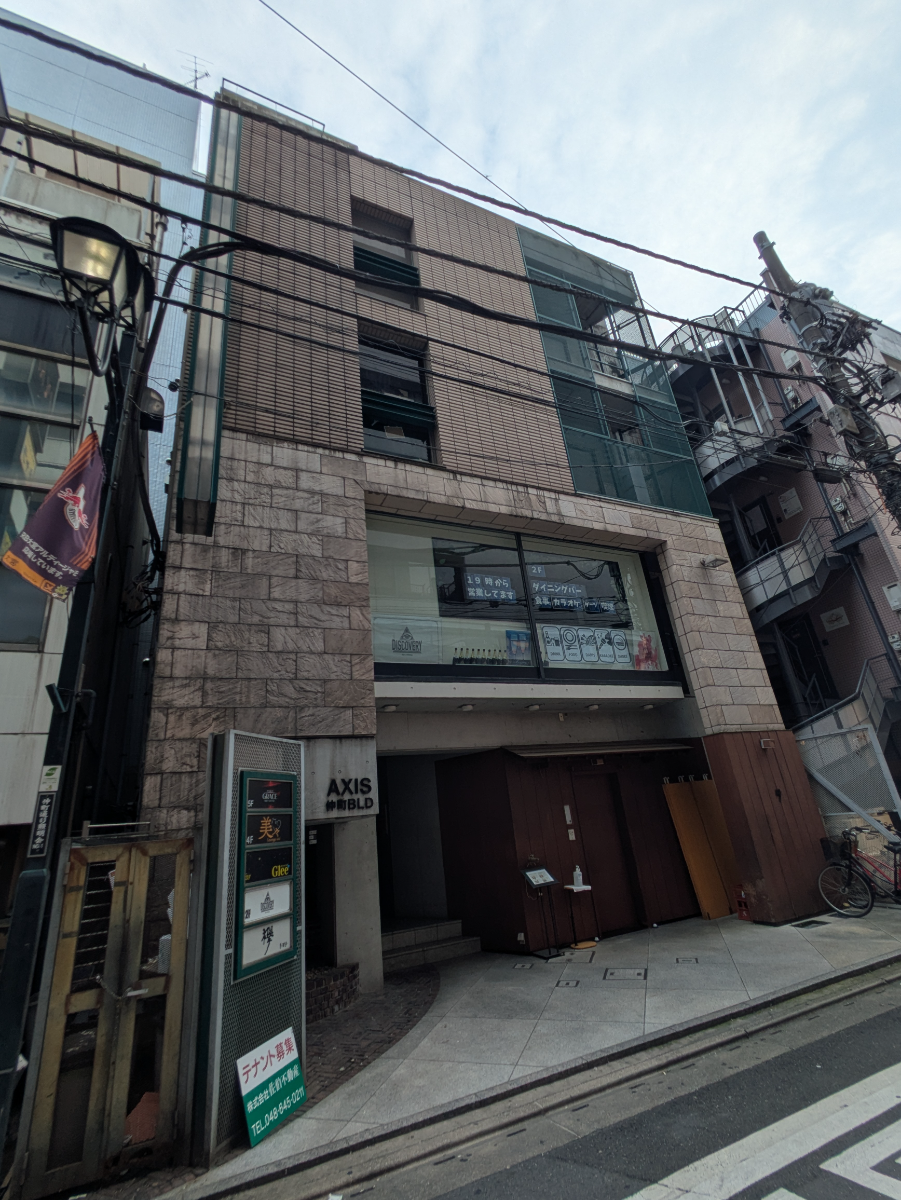 v20260722150900/fresh/building/J00100363075_5