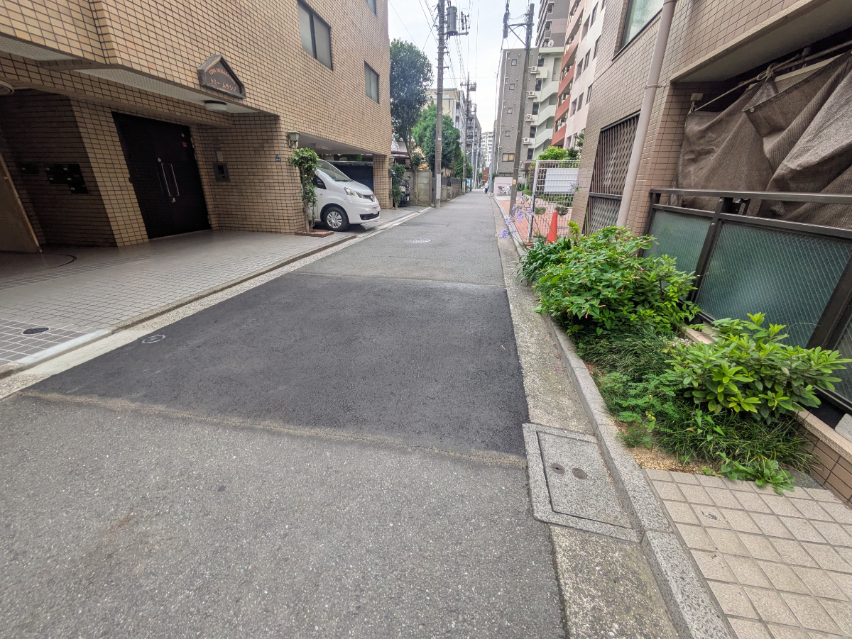 v20260722150900/fresh/building/J00100367194_2