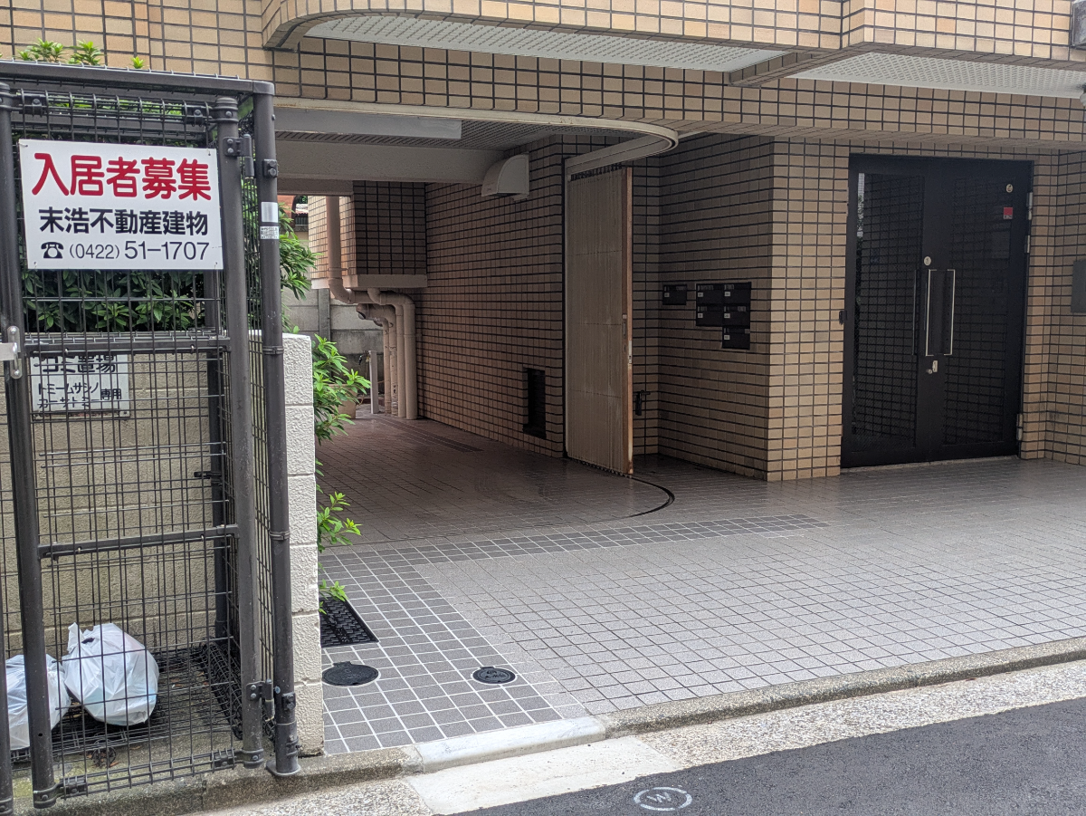 v20260722150900/fresh/building/J00100367194_3