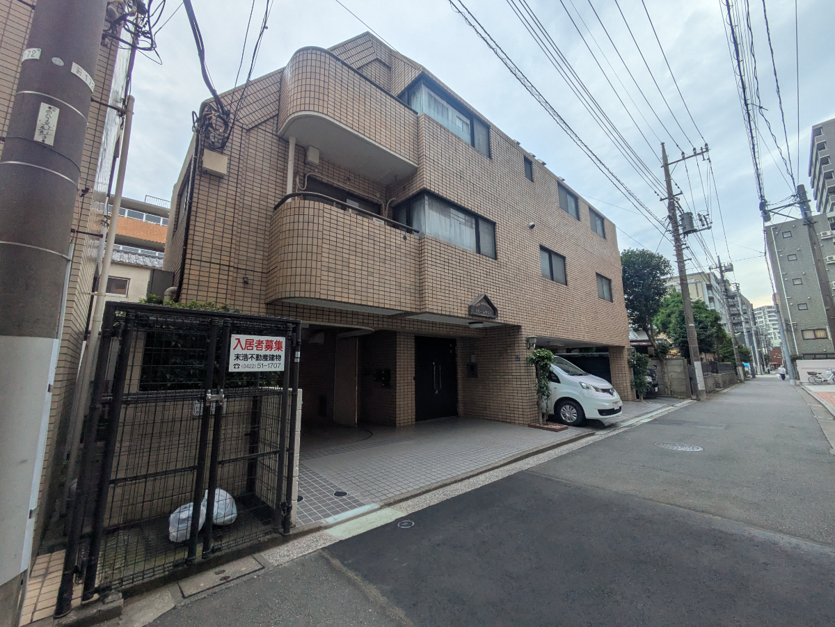 v20260722150900/fresh/building/J00100367194_5