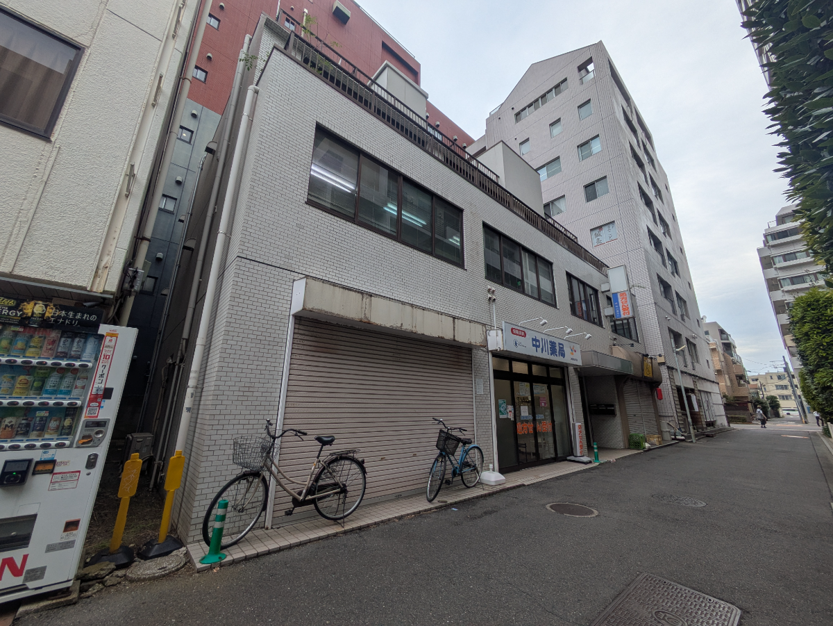 v20260722150900/fresh/building/J00100367196_12