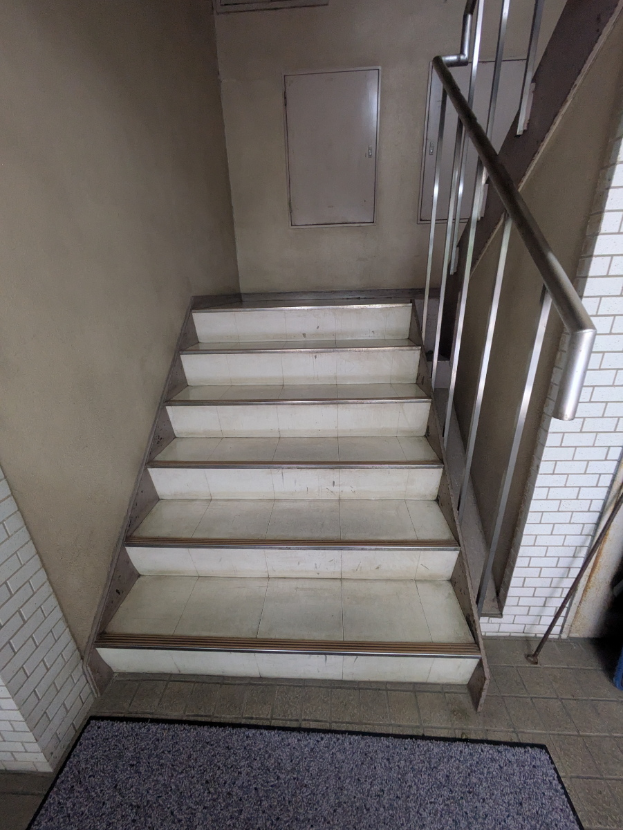 v20260722150900/fresh/building/J00100367196_4