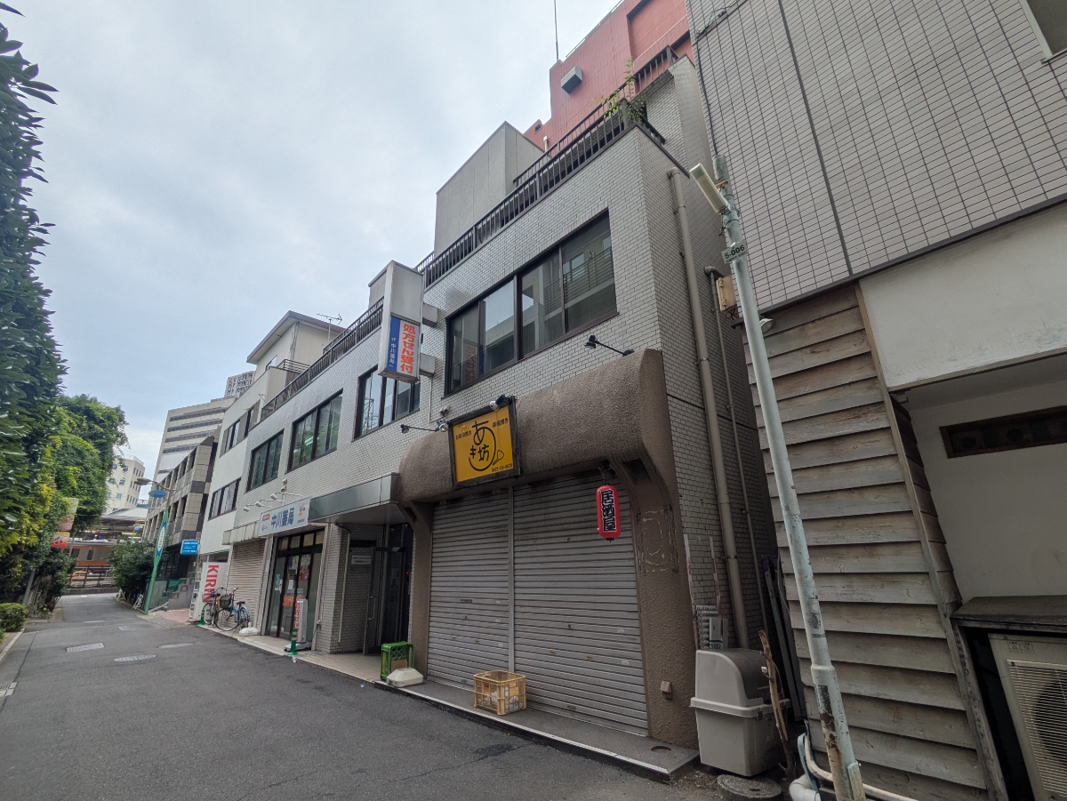 v20260722150900/fresh/building/J00100367196_5