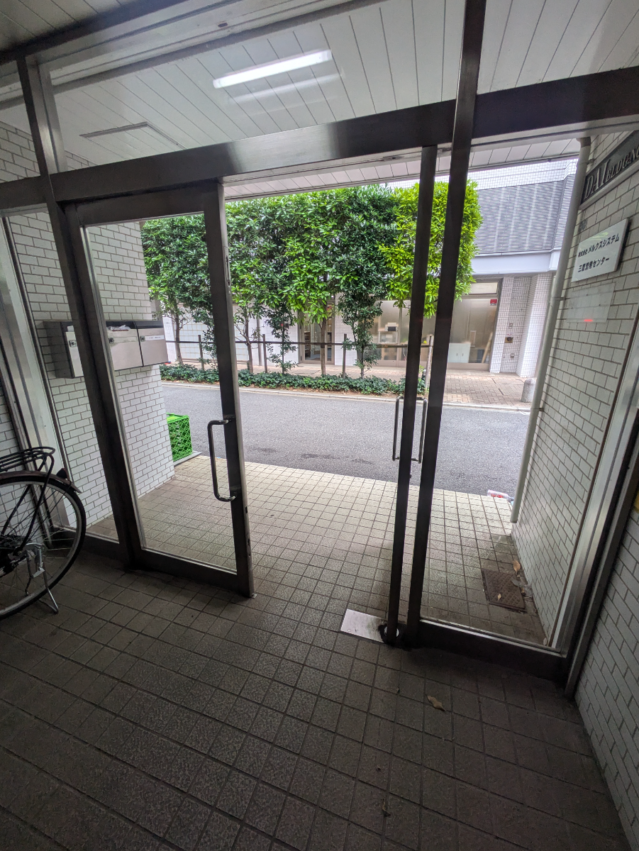 v20260722150900/fresh/building/J00100367196_9