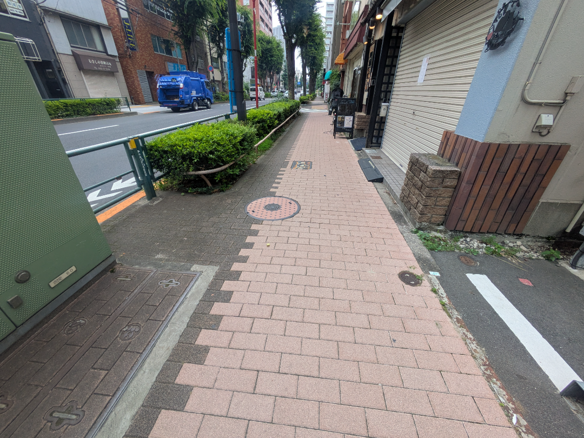 v20260722150900/fresh/building/J00100367197_2